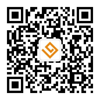 鬣狗影城官方微信_哈影汇